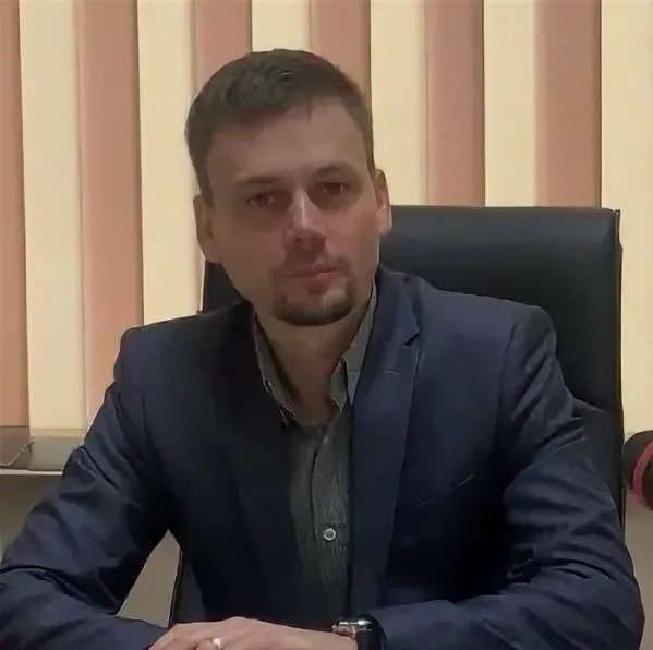 Петров Станислав Олегович Петров Станислав Олегович.